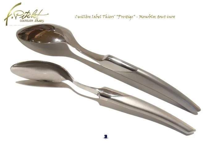 Coutelier - Thiers